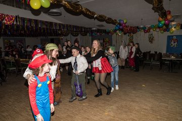 Bild 560 - Jugend Latuff